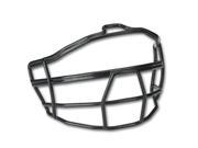 Rawlings RWG Batter s Helmet Face Guard Black