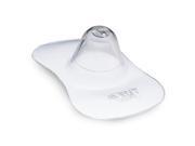 Philips AVENT Nipple Protectors 2 Pack