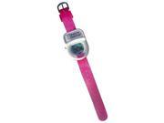 Potty Watch Toilet Training Timer Pink