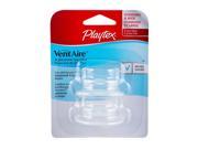 Playtex VentAire Replacement Disk 2 Pack