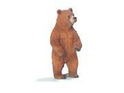 Schleich Grizzly Bear Female