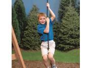 Climbing Rope Playstar Playground Accessories PS 7828 653957782804