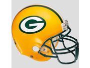 Packers Helmet Fathead