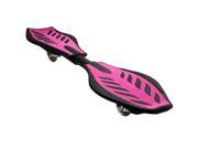 Razor Ripstik Caster Board RipStick Skateboard – Pink
