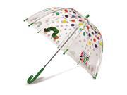 Kids Preferred Eric Carle Umbrella