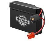 Kidtrax Replacement 6V 7AH Battery