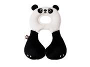BenBat Travel Friends Head Neck Support Panda 1 4 Years old