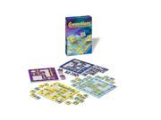 Connections Game by Ravensburger