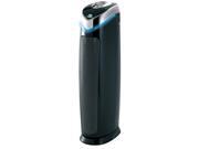 Germ Guardian 3-in-1 Hepa-Filter Air Purifier