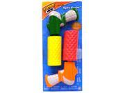 Sizzlin Cool 10 2 Pack Hydro Blasters