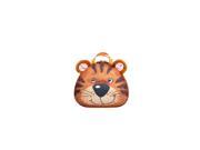 OkieDog Wildpack Handbag Tiger