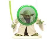 YoMen Yoda