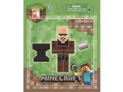 Minecraft Figure Villager Blacksmith