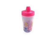 The First Years Disney Princess Sippy Cup 1 Pack