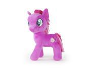 My Little Pony 12 Inch Plush Cherilee