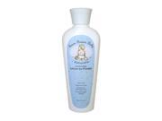 Susan Brown s Baby Lotion to Powder