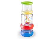 Bouche Baby Take N Shake Feeding Bottle with Integrated Formula Compartment