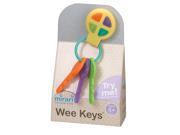 Wee Keys