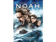 NOAH DVD
