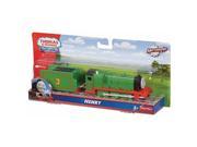 Fisher Price Thomas Friends Big Friends Henry