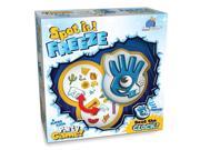 Spot it! Freeze Game by Blue Orange Games