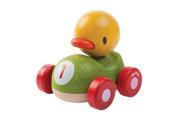 PlanToys Duck Racer