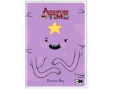 Cartoon Network Adventure Time Volume 7 DVD