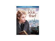 The Book Thief Blu ray