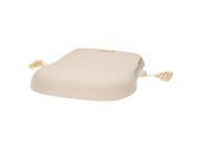Safety 1st Incognito Belt Positioning Booster Cushion Tan