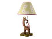 Carter s Jungle Collection Lamp Shade