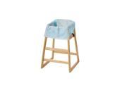 Babies R Us Disposable High Chair Cover 6 count