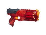 NERF N Strike Elite Sonic Fire Strongarm Blaster