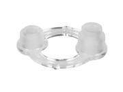 Playtex 2 Pack Replacement Valves