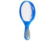 Edu Science Magnifying Glass Blue