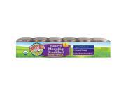 Earth s Best Hearty Morning Breakfast Variety Pack