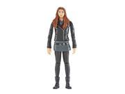 Doctor Who Action Figure Amy Pond