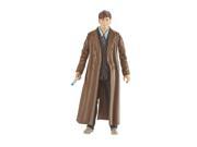 Doctor Who Action Figure 10th Doctor