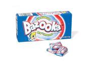 Bazooka Party Box 12 Count