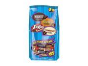 Hershey All Time Greats 38.9 Ounce