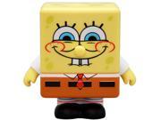 SpongeBob Squarepants 3 inch Vinyl