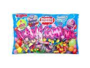 Mayfair Bubble Gum Mix Bag 2 Pound