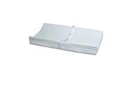 Simmons Kids 2 Sided Contour Changing Pad