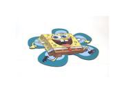 SpongeBob SquarePants Puzzle Pal Play Mat