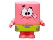 Spongebob Squarepants 3 inch Patrick Vinyl