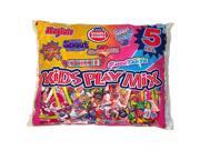 Mayfair Kids Play Mix Bag 5 Pound