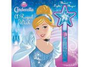 Cinderella A Royal Wish