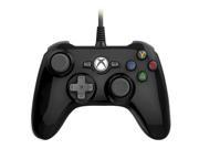 Mini Controller for Xbox One Black
