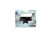 Assassin s Creed Unity Bundle for Xbox One