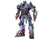 Transformers Age of Extinction Optimus Prime Peel Stick Giant Wall Decals