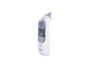 Braun Ear Thermometer Gift Pack